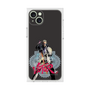Premium Square Case［ TEKKEN - Victor Chevalier ］