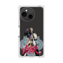 Premium Square Case［ TEKKEN - Victor Chevalier ］