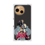 Premium Square Case［ TEKKEN - Victor Chevalier ］