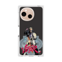 Premium Square Case［ TEKKEN - Victor Chevalier ］