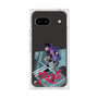 Premium Square Case［ TEKKEN - Reina ］