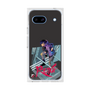 Premium Square Case［ TEKKEN - Reina ］