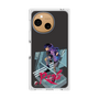 Premium Square Case［ TEKKEN - Reina ］