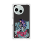 Premium Square Case［ TEKKEN - Reina ］