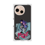 Premium Square Case［ TEKKEN - Reina ］