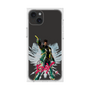Premium Square Case［ TEKKEN - Eddy Gordo ］