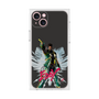 Premium Square Case［ TEKKEN - Eddy Gordo ］