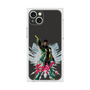 Premium Square Case［ TEKKEN - Eddy Gordo ］