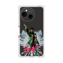 Premium Square Case［ TEKKEN - Eddy Gordo ］