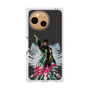 Premium Square Case［ TEKKEN - Eddy Gordo ］