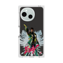 Premium Square Case［ TEKKEN - Eddy Gordo ］