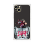Premium Square Case［ TEKKEN - Lidia Sobieska ］