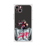 Premium Square Case［ TEKKEN - Lidia Sobieska ］