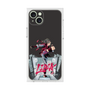 Premium Square Case［ TEKKEN - Lidia Sobieska ］