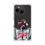 Premium Square Case［ TEKKEN - Lidia Sobieska ］
