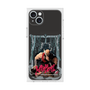 Premium Square Case［ TEKKEN - Heihachi Mishima ］