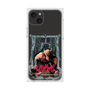 Premium Square Case［ TEKKEN - Heihachi Mishima ］
