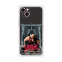 Premium Square Case［ TEKKEN - Heihachi Mishima ］