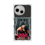Premium Square Case［ TEKKEN - Heihachi Mishima ］