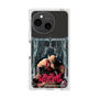 Premium Square Case［ TEKKEN - Heihachi Mishima ］