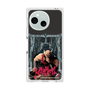 Premium Square Case［ TEKKEN - Heihachi Mishima ］
