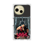 Premium Square Case［ TEKKEN - Heihachi Mishima ］