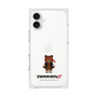Premium Square Case［ TEKKEN - Chibi Character - Kuma ］