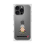 Premium Square Case［ TEKKEN - Chibi Character - Bryan Fury ］