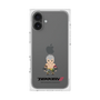 Premium Square Case［ TEKKEN - Chibi Character - Bryan Fury ］