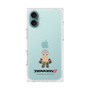Premium Square Case［ TEKKEN - Chibi Character - Bryan Fury ］
