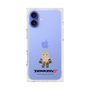 Premium Square Case［ TEKKEN - Chibi Character - Bryan Fury ］