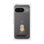 Premium Square Case［ TEKKEN - Chibi Character - Bryan Fury ］