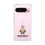 Premium Square Case［ TEKKEN - Chibi Character - Bryan Fury ］