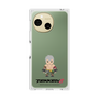 Premium Square Case［ TEKKEN - Chibi Character - Bryan Fury ］