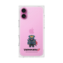 Premium Square Case［ TEKKEN - Chibi Character - Yoshimitsu ］
