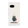 Premium Square Case［ TEKKEN - Chibi Character - Yoshimitsu ］