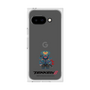 Premium Square Case［ TEKKEN - Chibi Character - Yoshimitsu ］