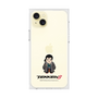 Premium Square Case［ TEKKEN - Chibi Character - Sergei Dragunov ］