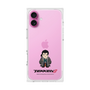 Premium Square Case［ TEKKEN - Chibi Character - Sergei Dragunov ］