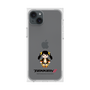 Premium Square Case［ TEKKEN - Chibi Character - Ling Xiaoyu ］