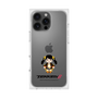 Premium Square Case［ TEKKEN - Chibi Character - Ling Xiaoyu ］