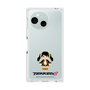 Premium Square Case［ TEKKEN - Chibi Character - Ling Xiaoyu ］