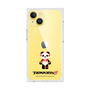 Premium Square Case［ TEKKEN - Chibi Character - Panda ］