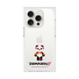 Premium Square Case［ TEKKEN - Chibi Character - Panda ］