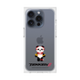 Premium Square Case［ TEKKEN - Chibi Character - Panda ］