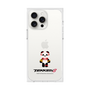 Premium Square Case［ TEKKEN - Chibi Character - Panda ］