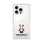 Premium Square Case［ TEKKEN - Chibi Character - Panda ］