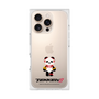 Premium Square Case［ TEKKEN - Chibi Character - Panda ］