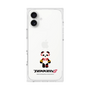 Premium Square Case［ TEKKEN - Chibi Character - Panda ］