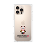 Premium Square Case［ TEKKEN - Chibi Character - Panda ］